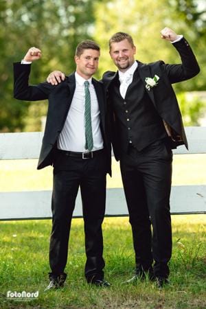 brollopsfotograf_umea_fotonord_rw45-126