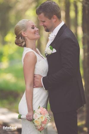 brollopsfotograf_umea_fotonord_rw45-128