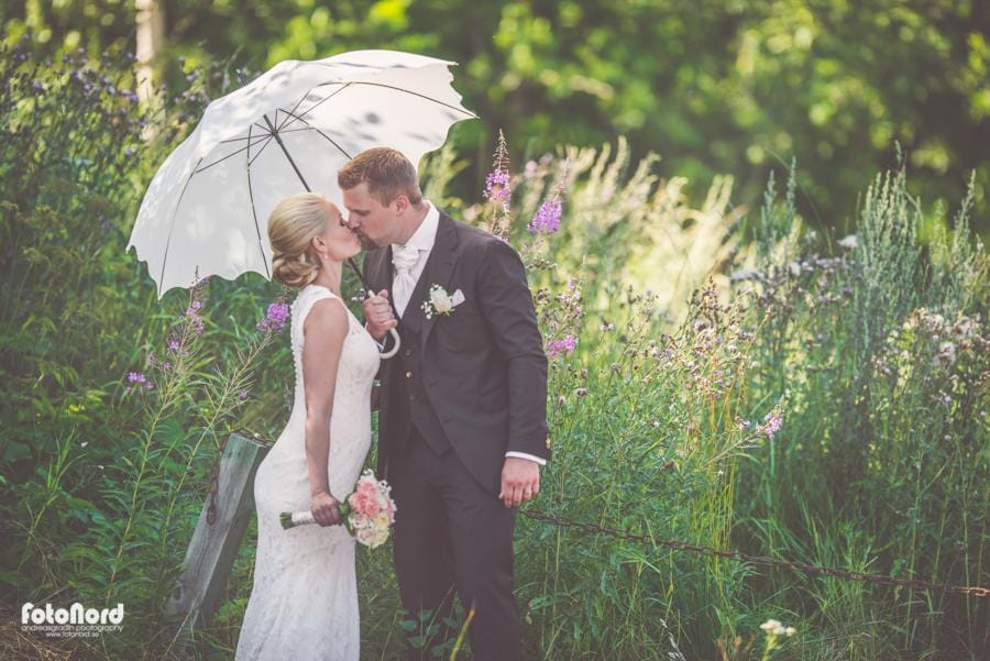 brollopsfotograf_umea_fotonord_rw45-130