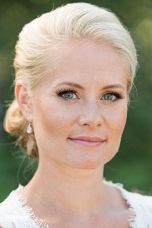 brollopsfotograf_umea_fotonord_rw45-131