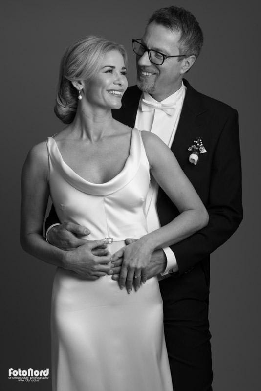brollopsfotograf_umeå_andreas_gradin-44