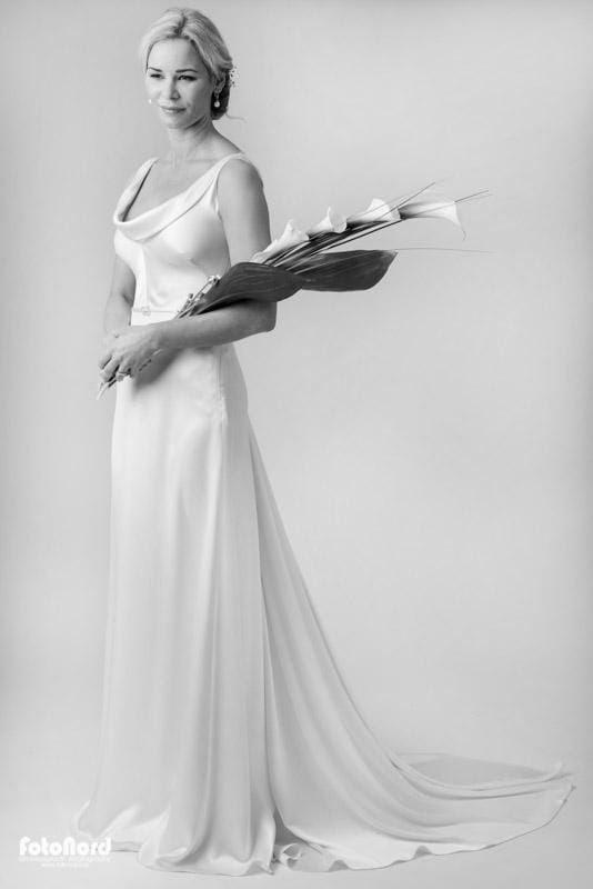 brollopsfotograf_umeå_andreas_gradin-45