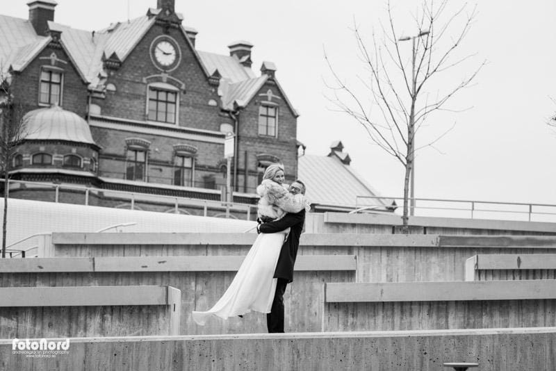 brollopsfotograf_umeå_andreas_gradin-46
