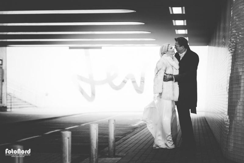 brollopsfotograf_umeå_andreas_gradin-47