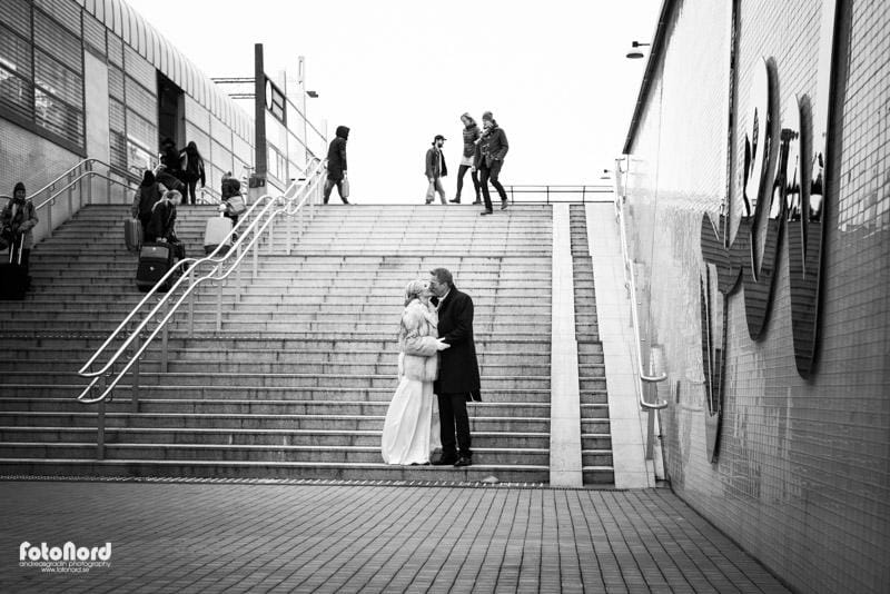 brollopsfotograf_umeå_andreas_gradin-48