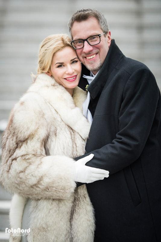 brollopsfotograf_umeå_andreas_gradin-49