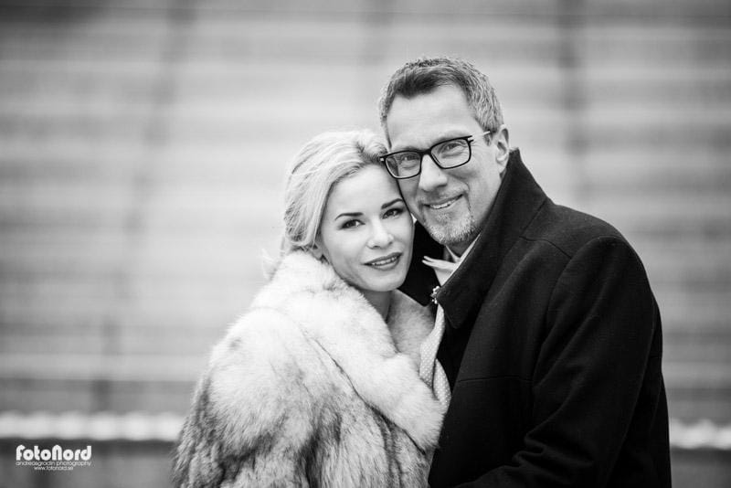 brollopsfotograf_umeå_andreas_gradin-50