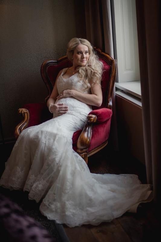 bröllopsfotograf_Umea_Andreas_Gradin-114