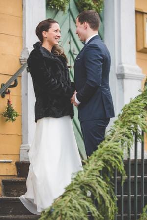 bröllopsfotograf_umeå_andreas_gradin-64337