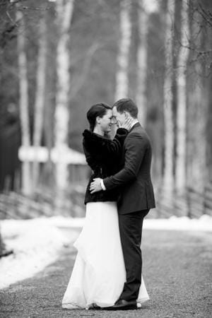 bröllopsfotograf_umeå_andreas_gradin-64340