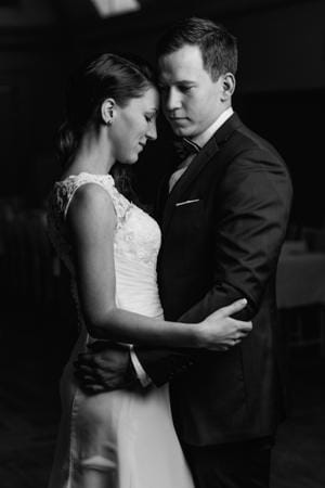 bröllopsfotograf_umeå_andreas_gradin-64343