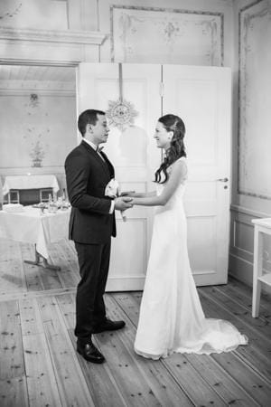bröllopsfotograf_umeå_andreas_gradin-64347