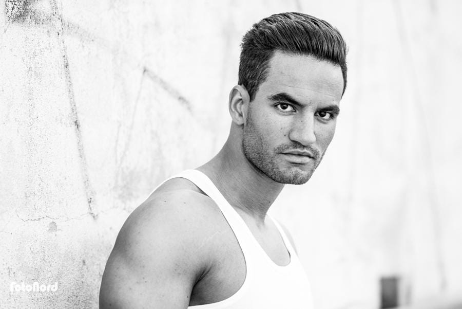 fitnessfoto_umea_fotograf_fotonord-15