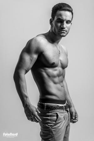 fitnessfoto_umea_fotograf_fotonord-3