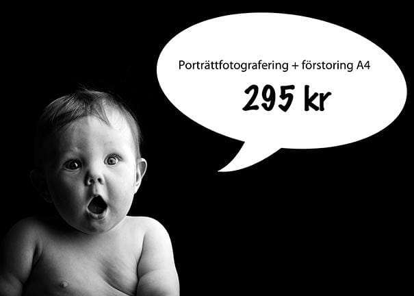 forvanad-reklam2
