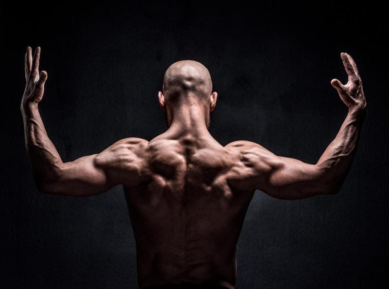 fotograf_umea_fitness_t-107