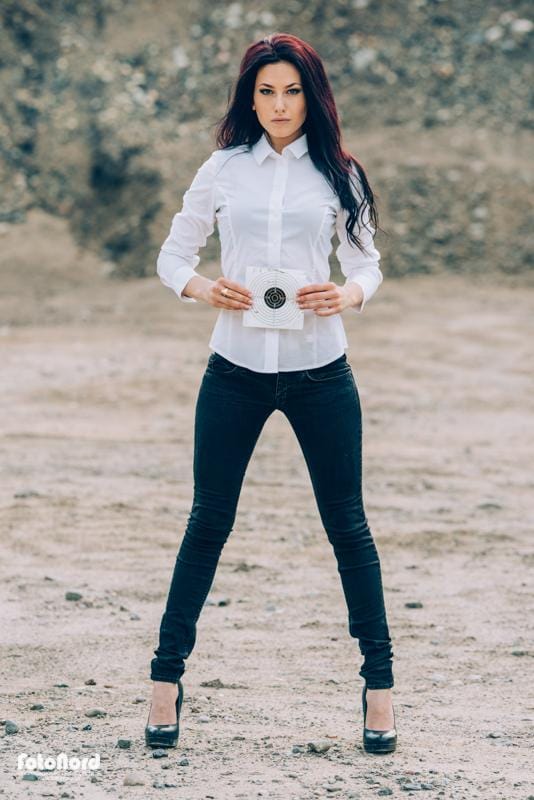 fotograf_umea_fotonord_t-113