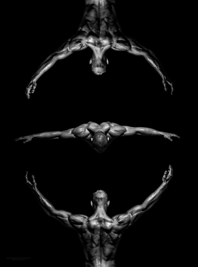 fotograf_umea_fotonord_tru3t-100