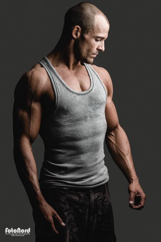 fotograf_umea_fotonord_tru3t-101