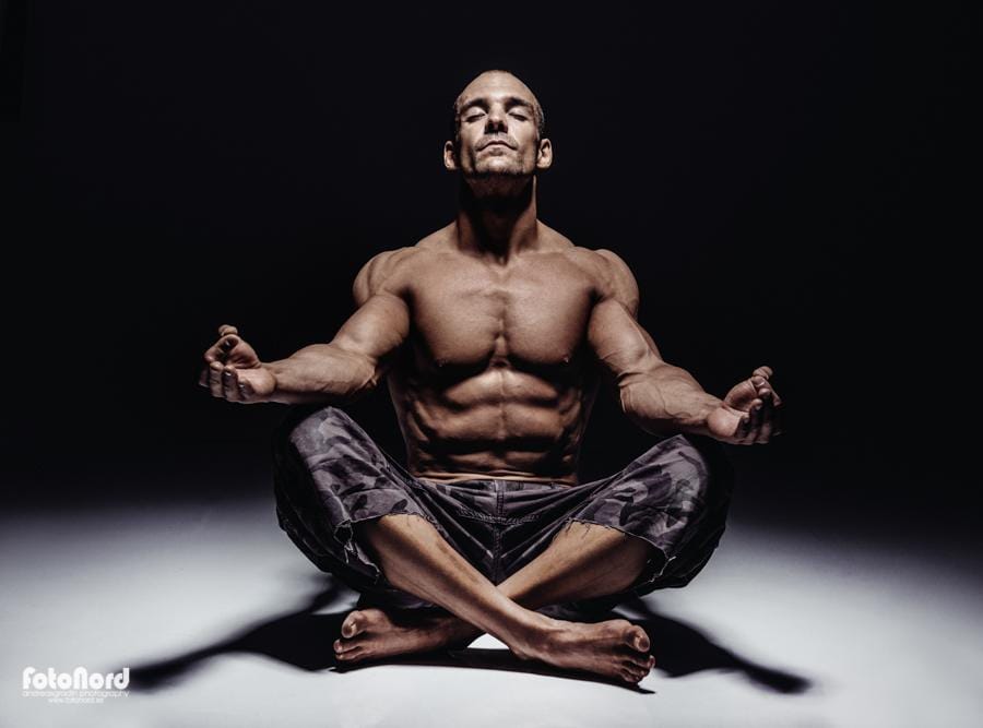 fotograf_umea_fotonord_tru3t-103