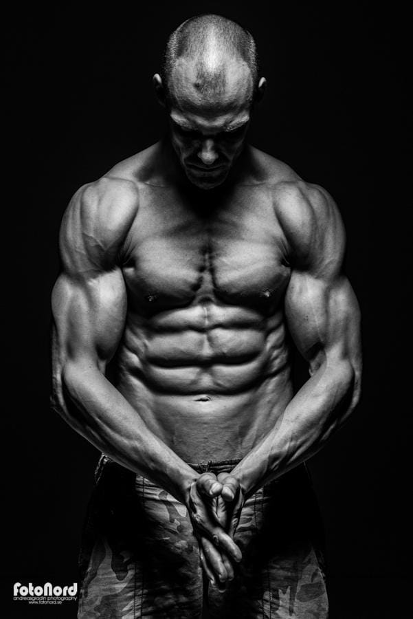 fotograf_umea_fotonord_tru3t-104