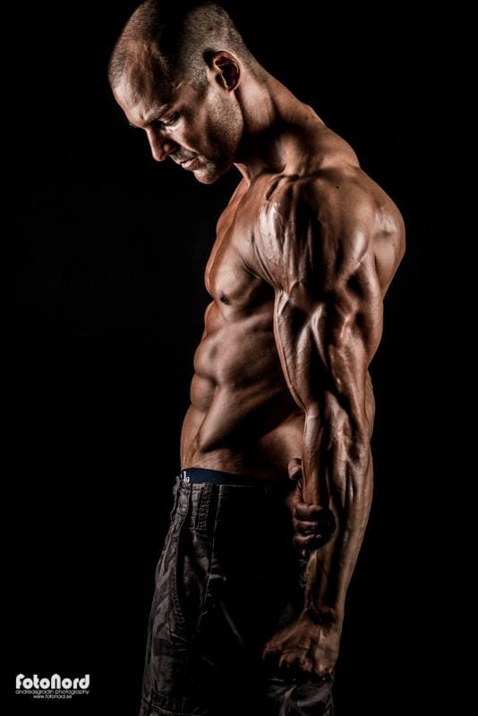 fotograf_umea_fotonord_tru3t-113