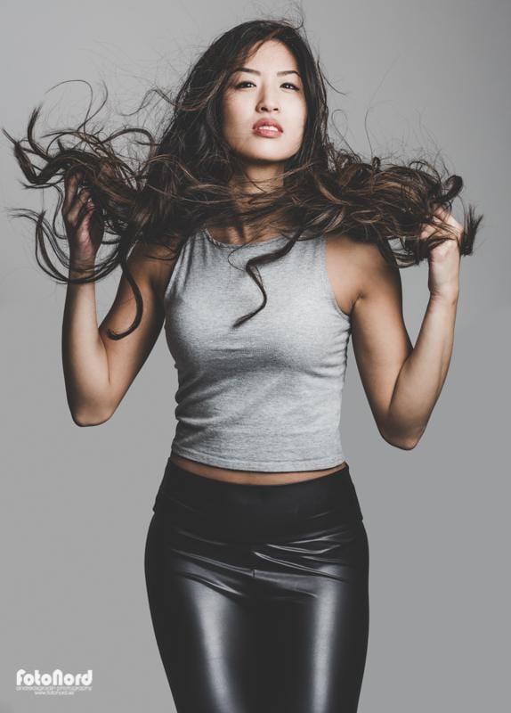 fotograf_umea_mode02122014-_ANG0367