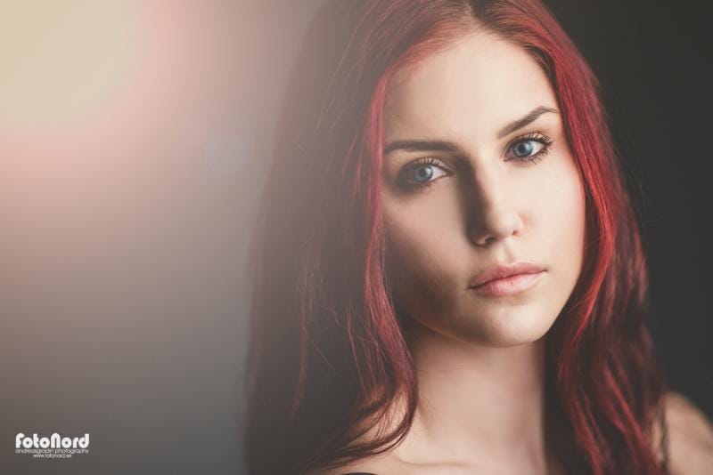 fotograf_umeå_andreas_gradin-690