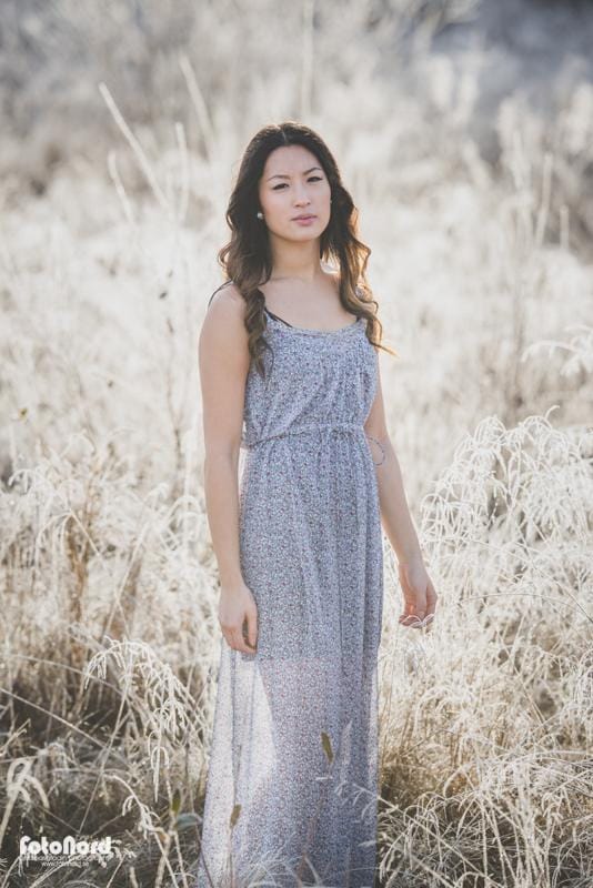 fotograf_umeå_fotonord-53356