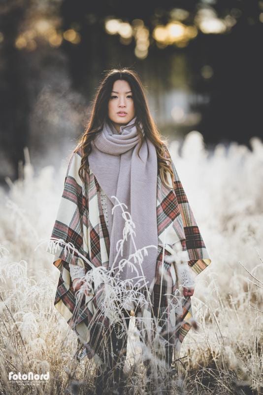 fotograf_umeå_fotonord-53358