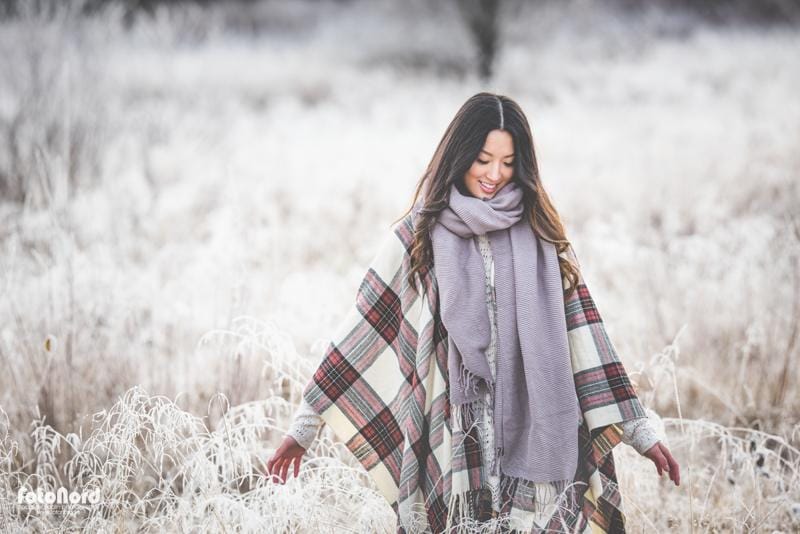 fotograf_umeå_fotonord-53359