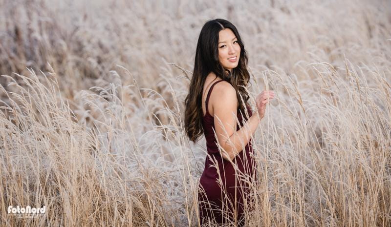 fotograf_umeå_fotonord-53360