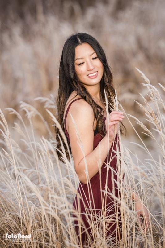 fotograf_umeå_fotonord-53361