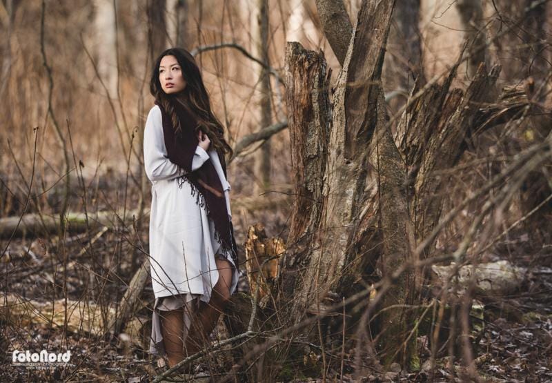 fotograf_umeå_fotonord-53362