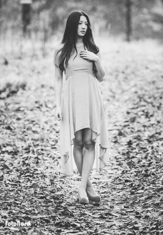 fotograf_umeå_fotonord-53363