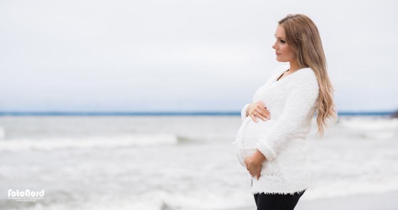 gravidfoto_umeå_fotonord-51