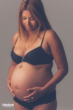 gravidfotografering_umeå_Fotonord_23