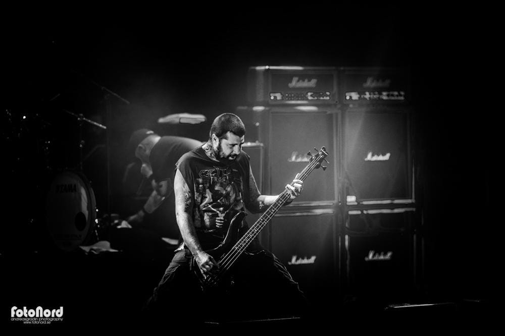 houseofmetal2014_hatebreed_fotograf_Andreas_Gradin-4