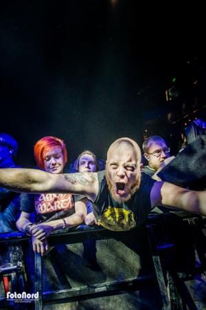 houseofmetal2014_publik_fotograf_Andreas_Gradin-2