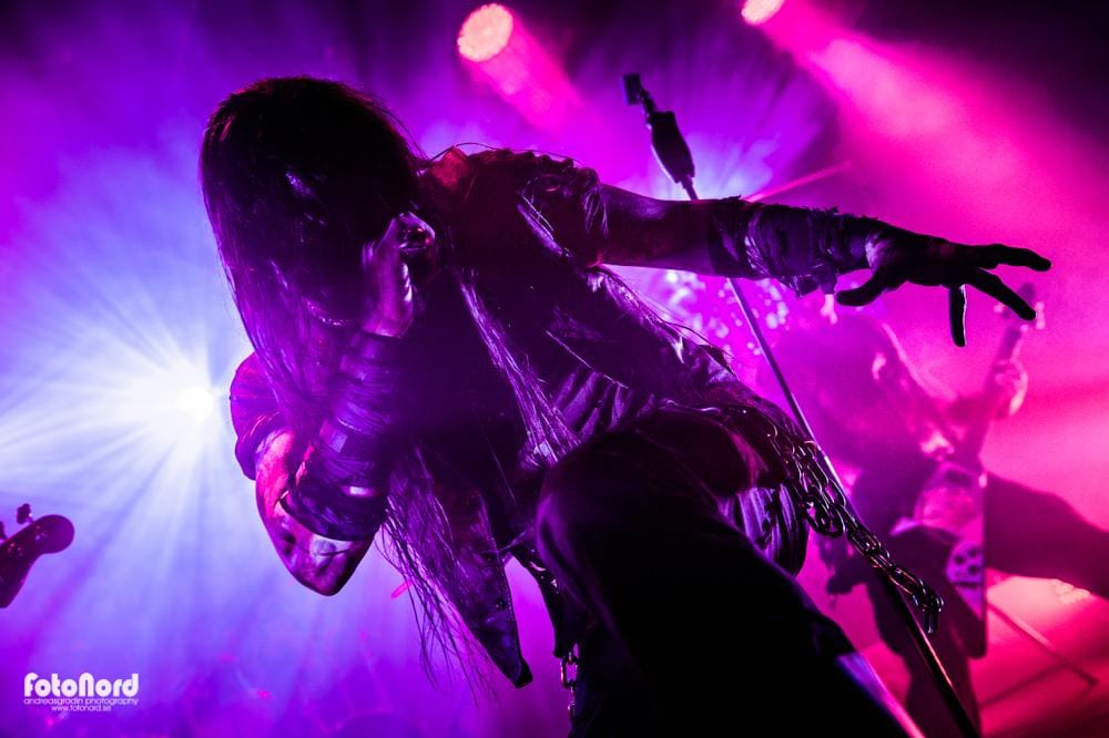 houseofmetal2014_thyrfing_fotograf_Andreas_Gradin-7