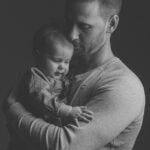 familjefotograf Umeå