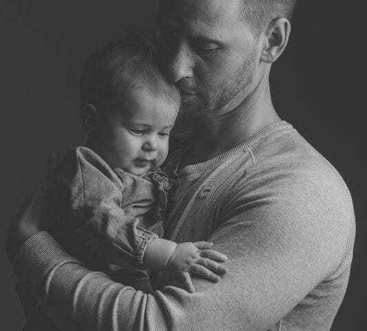familjefotograf Umeå