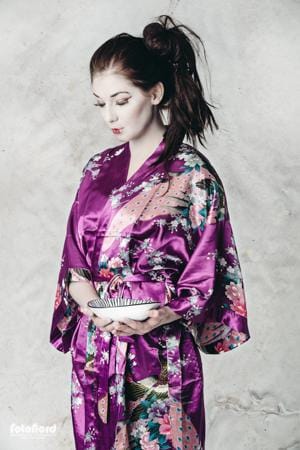 fotograf Umeå Fotonord