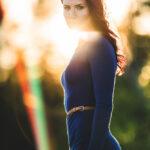 fotograf Umeå Andreas Gradin