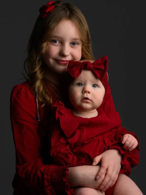 Lugn och fin färgkombo i denna bild. Tidlöst!
#fotonord #familjefotograf #umeå