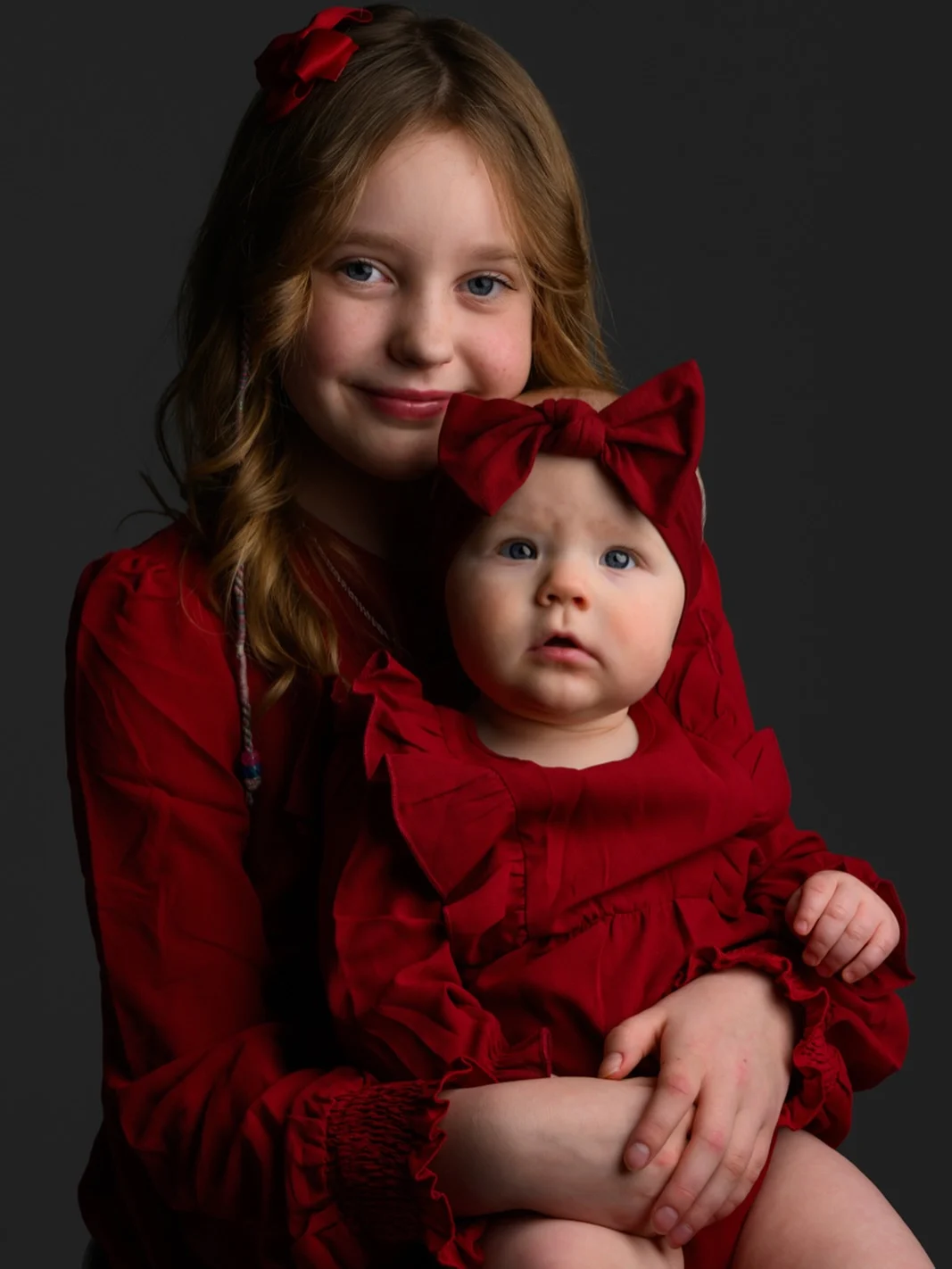 Lugn och fin färgkombo i denna bild. Tidlöst!
#fotonord #familjefotograf #umeå