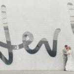 bröllopsfotograf Umeå