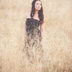 fotograf Umeå Fotonord