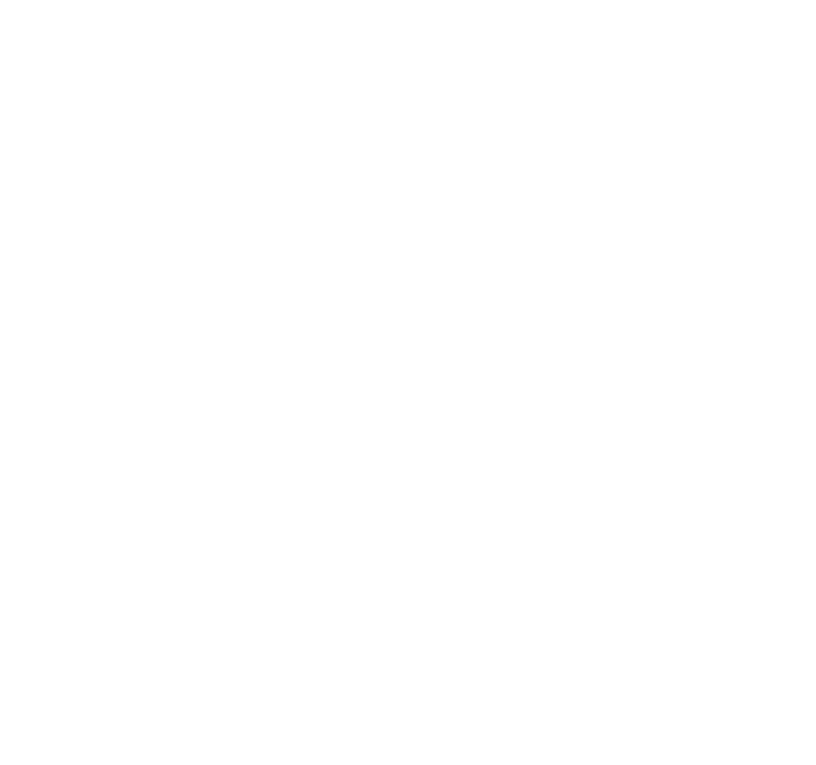 Fotonord_vit_Logga_over