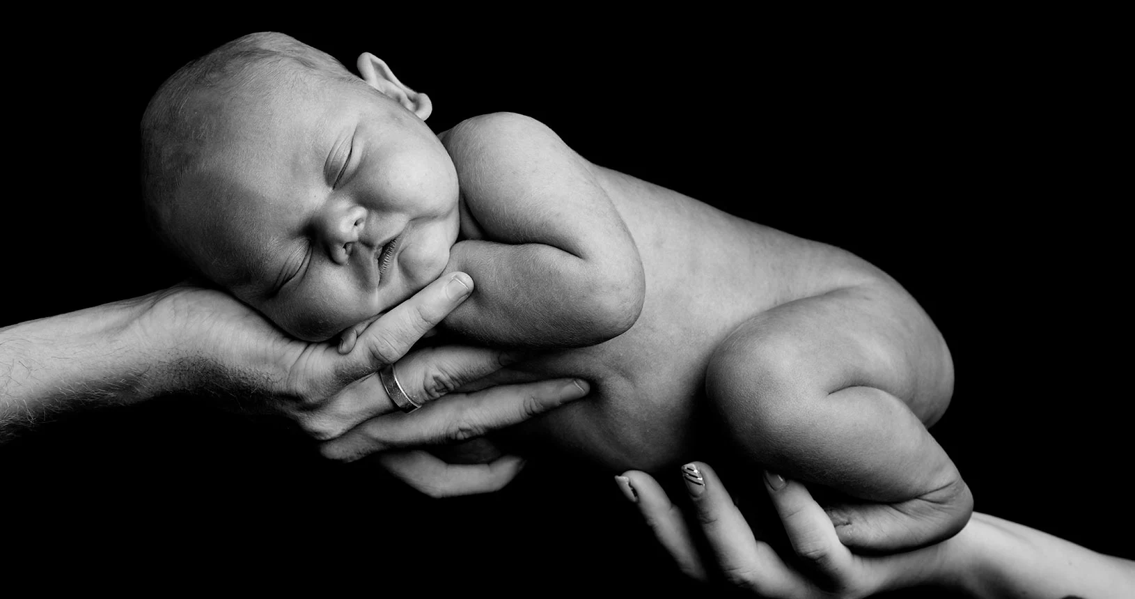 barnfotografering Umeå